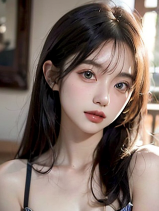 历史与孤独：穿越时空的对话